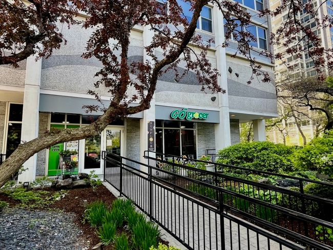 APT-1230 - 4250 N Marine Dr, Condo with 1 bedrooms, 1 bathrooms and 1 parking in CHICAGO IL | Image 25