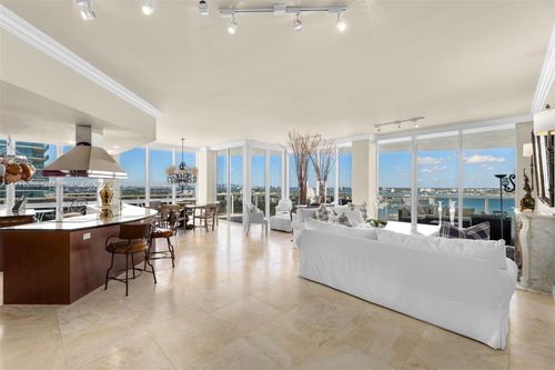 apt-2004-10225 Collins Ave, Bal Harbour, FL, 33154-1419 | Card Image