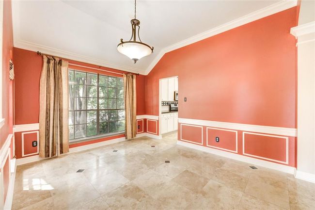 17103 Carroll Lake Dr, House other with 4 bedrooms, 2 bathrooms and 2 parking in Spring TX | Image 16