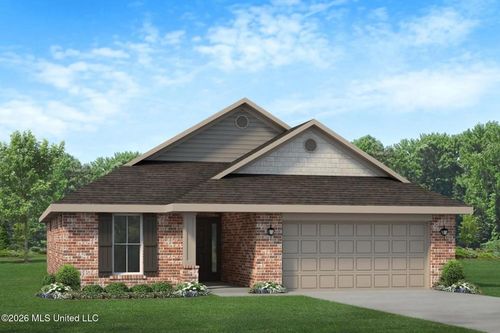 14168 Hartland Dr, Gulfport, MS, 39503 | Card Image