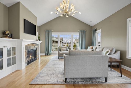 13 Arboredge Way, Fitchburg, WI, 53711-7214 | Card Image