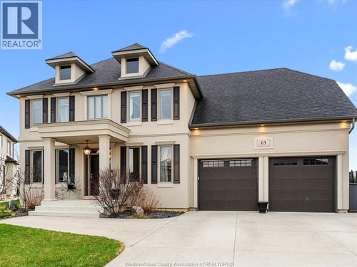 65 Augustus, Lasalle, ON, N9H0G6 | Card Image