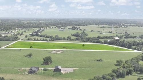 Tract 3 B-8 Four Mile Road, Richmond, KY, 40475 | Card Image