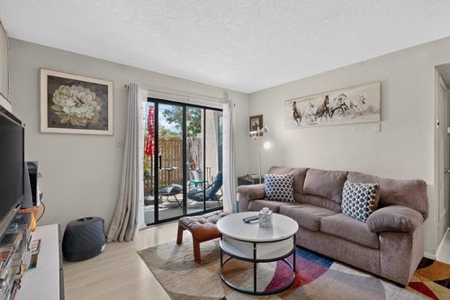 604-941 Calle Mejia, Santa Fe, NM, 87501 | Card Image