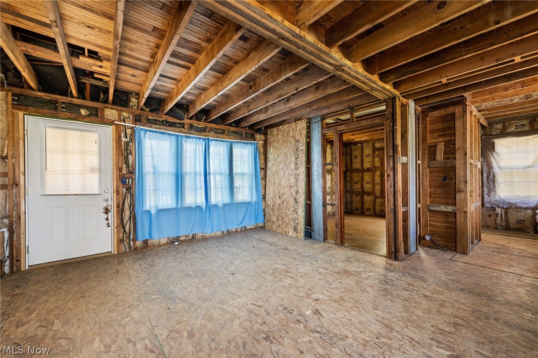 Residential in Willoughby Hills 5