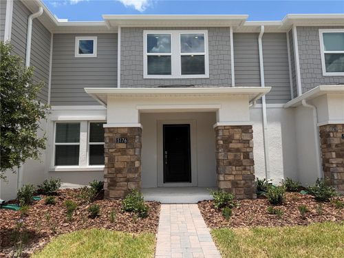 5176 Clay Whaley Rd, Saint Cloud, FL, 34772-7242 | Card Image