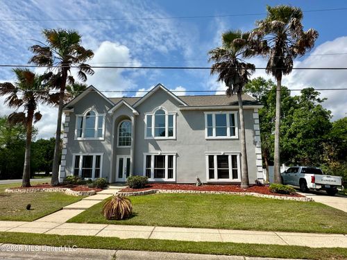 400 Caribe Place, Gulfport, MS, 39507 | Card Image