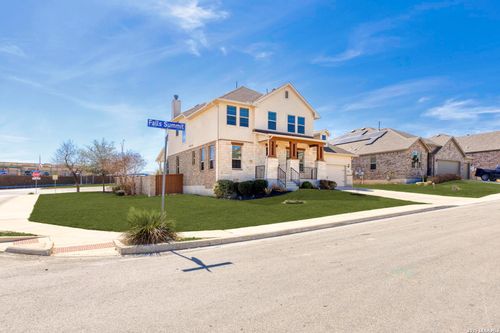 13508 Falls Smt, San Antonio, TX, 78245-4747 | Card Image