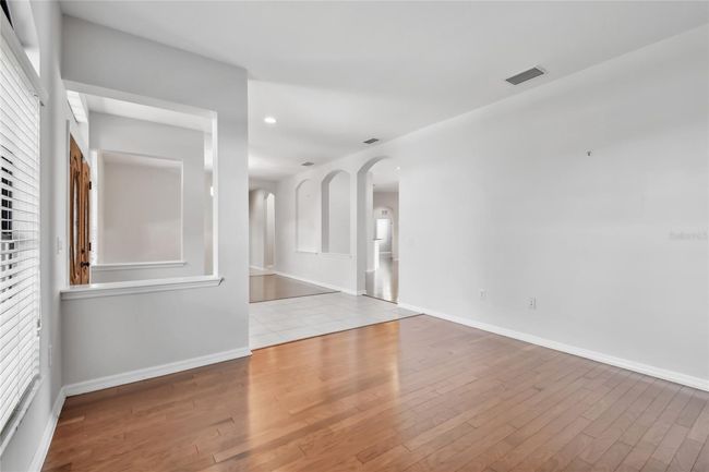 5303 Moon Shell Dr, House other with 4 bedrooms, 3 bathrooms and null parking in APOLLO BEACH FL | Image 13