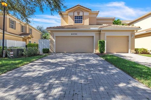 102-6050 Jonathans Bay Cir, FORT MYERS, FL, 33908-7229 | Card Image