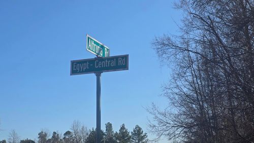 0 Fiske Rd, Memphis, TN, 38135 | Card Image