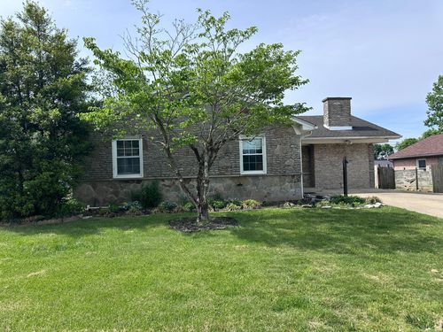 520 Pinoak Dr, Nicholasville, KY, 40356-1722 | Card Image