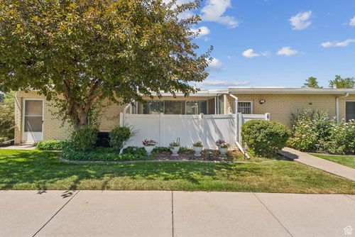apt-6-379 W 400 N, Bountiful, UT, 84010-6933 | Card Image