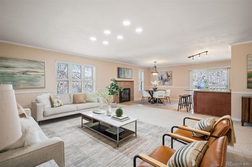 4933 W Radcliff Ave, Denver, CO, 80236-3382 | Card Image