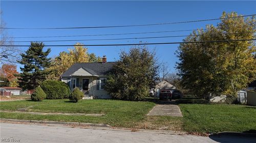 900 3rd Street, Lancaster, OH, 43130 | Card Image