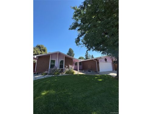 10579 W Warren Dr, Lakewood, CO, 80227-2098 | Card Image