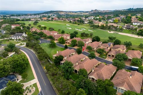 22 Borello Dr, Austin, TX, 78738-1766 | Card Image