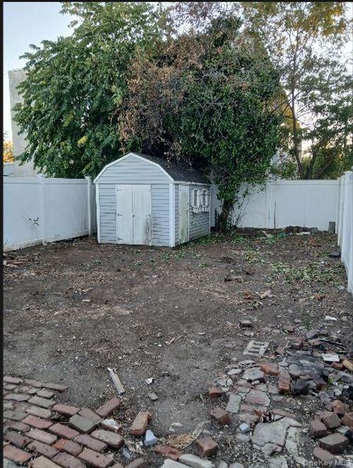 12 Max Ave, Hicksville, NY, 11801-1419 | Card Image