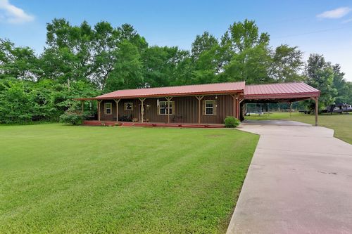 339 H Williams Rd, Gilmer, TX, 75645-6891 | Card Image