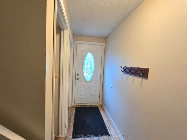 6 - 621 Gormanville Rd, Condo with 4 bedrooms, 2 bathrooms and 1 parking in North Bay ON | Image 25