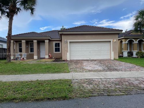 1321 Se 16th Ave, Homestead, FL, 33035-2207 | Card Image