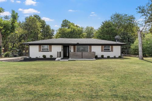 1014 E Franklin St, Hillsboro, TX, 76645-2225 | Card Image