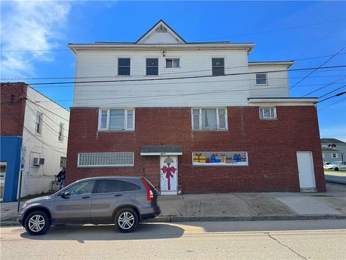 102 Sewickley Ave, Sewickley Twp, PA, 15637 | Card Image