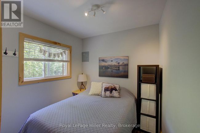 84841 Shamrock Beach Rd, House other with 4 bedrooms, 2 bathrooms and 2 parking in Goderich ON | Image 29