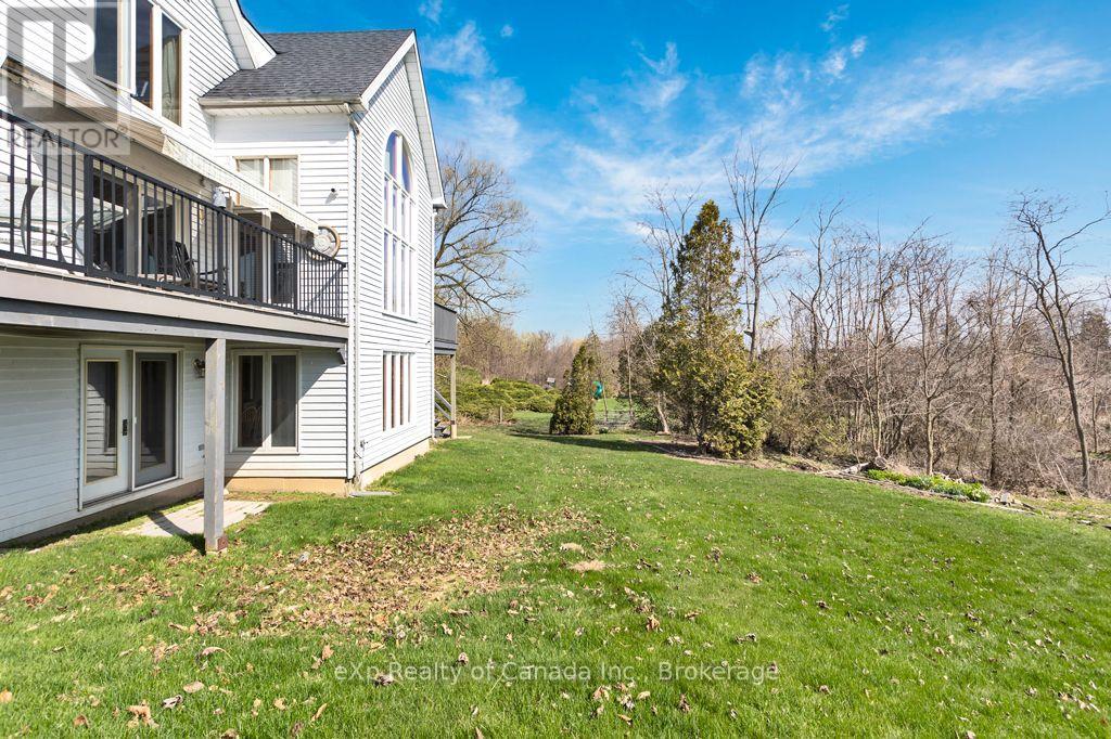 Residential in Norfolk 5