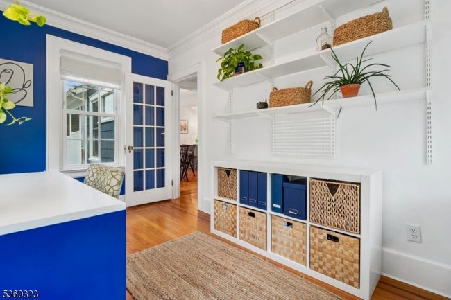 51 S Pierson Rd, House other with 3 bedrooms, 2 bathrooms and null parking in Maplewood NJ | Image 10