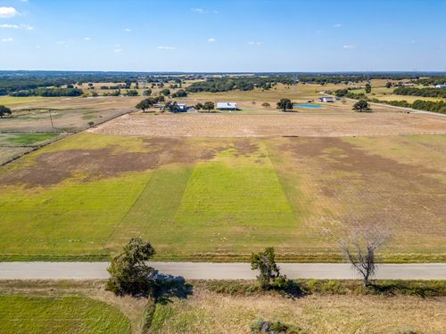 1108 Clover Dr, Poolville, TX, 76487-3619 | Card Image