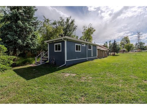 830 S Harlan St, Lakewood, CO, 80226-4721 | Card Image