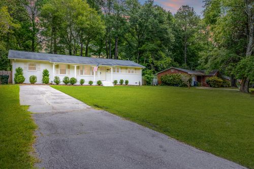 308 Forest Cir, Summerville, SC, 29483-2808 | Card Image