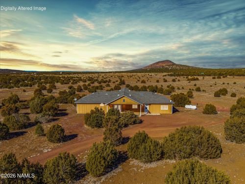 8187 N Cassity Trl, Williams, AZ, 86046-8663 | Card Image