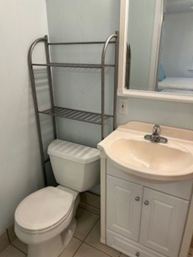 1605 Fenway Ave, House other with 2 bedrooms, 2 bathrooms and 1 parking in STEINHATCHEE FL | Image 16