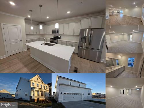 505 Willowshire St, MIDDLE RIVER, MD, 21220-2087 | Card Image