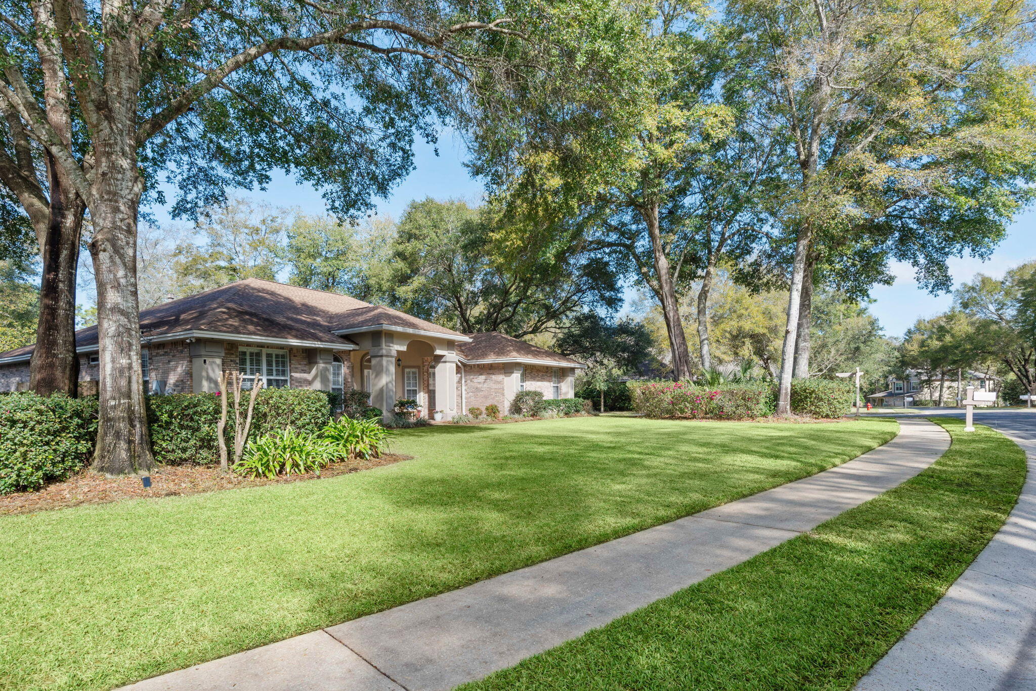 Residential in Niceville 4