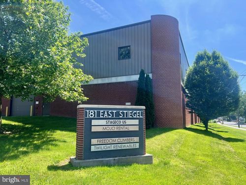 1st-181 E Stiegel St, MANHEIM, PA, 17545-1738 | Card Image