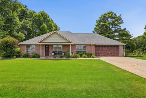 29 N Coker Road, Vilonia, AR, 72173 | Card Image
