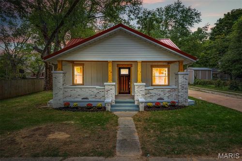 309 West St, Farmington, MO, 63640-2477 | Card Image