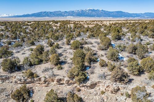 LOT 102 Ghost River Ranch, Rye, CO, 81089 | Card Image
