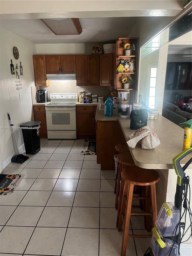 0 - 3241 Nw 154th Ter, House other with 3 bedrooms, 2 bathrooms and null parking in Miami Gardens FL | Image 24