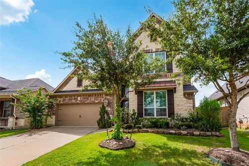 14062 Dunsmore Landing Dr, Houston, TX, 77059-5006 | Card Image