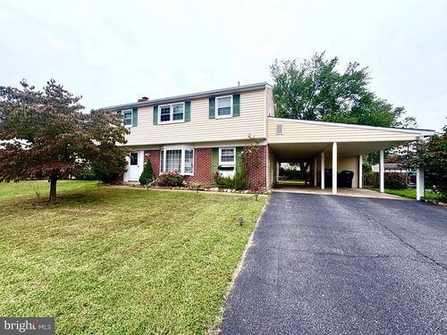 406 Blackstone Rd, NEWARK, DE, 19713-3302 | Card Image