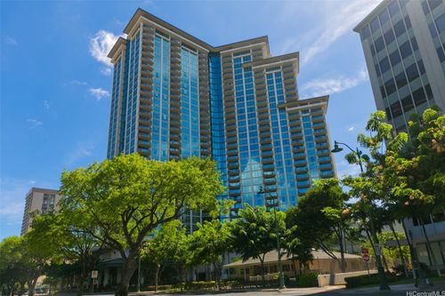 1102-1837 Kalakaua Ave, Honolulu, HI, 96815-1524 | Card Image