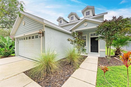 15121 Searobbin Dr, LAKEWOOD RANCH, FL, 34202-5861 | Card Image