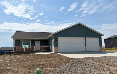 7504 Central Avenue, Billings, MT, 59106 | Card Image