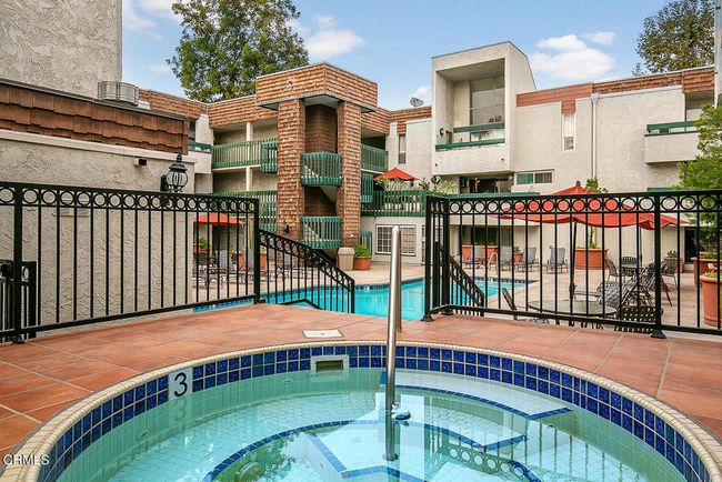 360 S Euclid #333 016-mls | Image 22