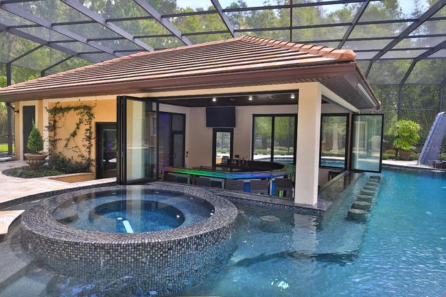 695 Se 47 Th Loop, House other with 4 bedrooms, 4 bathrooms and null parking in OCALA FL | Image 64