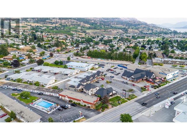 118 - 2436 Skaha Lake Rd, Home with 0 bedrooms, 0 bathrooms and null parking in Penticton BC | Image 25